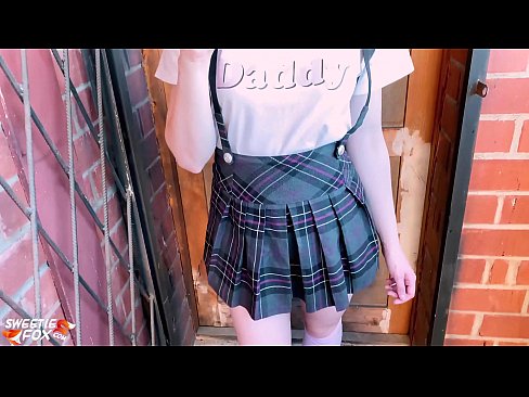 ❤️ Alumna chupa profundamente o seu pau e fode en vez de clases. ☑ Vídeo de puta na pornografía gl.sexygirlspics-com.ru ❌