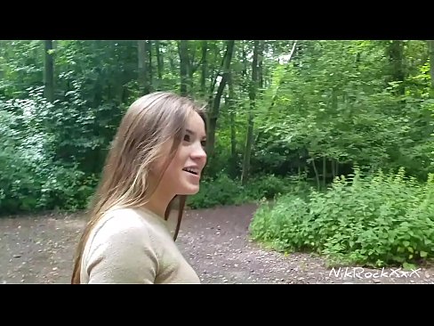 ❤️ Suxerinlle a Evelina que fodemos nun lugar público! Ela dixo que si. Entón fodiuna no cu e corme na súa boca. Entón ela cabreouse. ☑ Vídeo de puta na pornografía gl.sexygirlspics-com.ru ❌