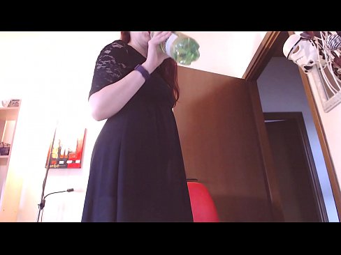 ❤️ Un escravo sumiso que adora as bragas sucias e deliciosas vese obrigado a masturbarse despois de ver este vídeo! ☑ Vídeo de puta na pornografía gl.sexygirlspics-com.ru ❌