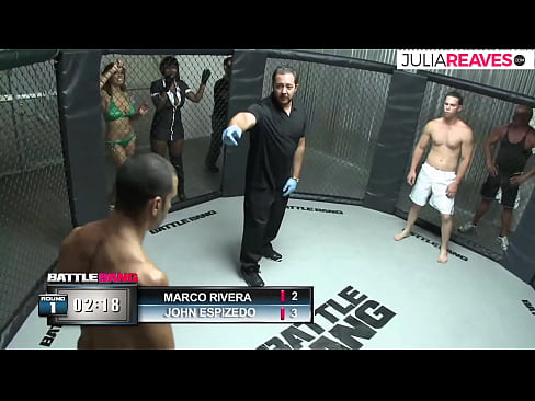 ❤️ Ultimate Fighter fode unha rapaza número xusto despois dunha pelexa no ring ☑ Vídeo de puta na pornografía gl.sexygirlspics-com.ru ❌