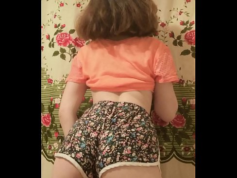 ❤️ Mozo sexy quitándose os calzóns ante a cámara ☑ Vídeo de puta na pornografía gl.sexygirlspics-com.ru ❌