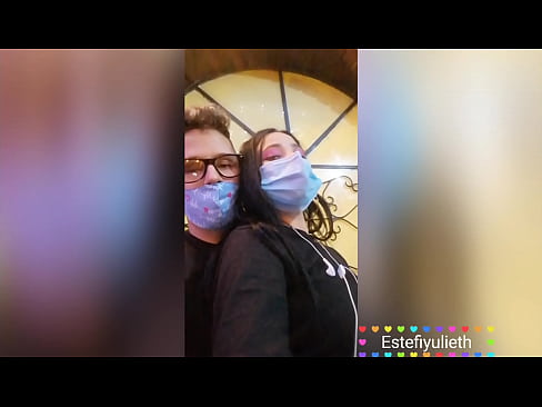 ❤️ A maldita corentena estáme volvendo tolo. ☑ Vídeo de puta na pornografía gl.sexygirlspics-com.ru ❌