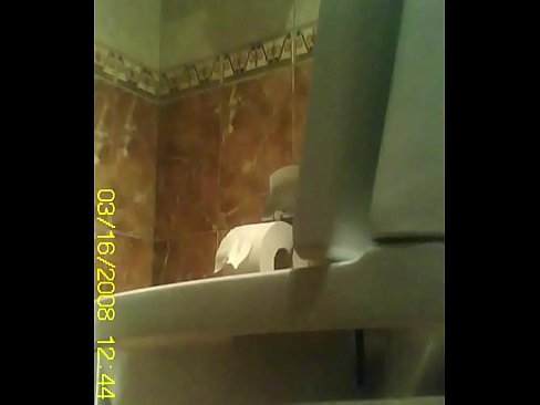 ❤️ Así naceu a vida. Os wankers non queren ver! Só probando unha nova minicámara. ☑ Vídeo de puta na pornografía gl.sexygirlspics-com.ru ❌