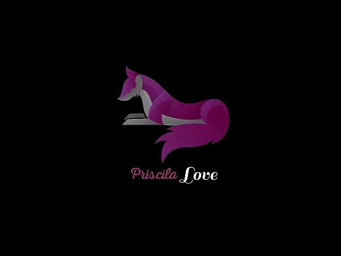 ❤️ Os meus pais deixáronme só coa miña irmá e boteille leite nos peitos. ☑ Vídeo de puta  na pornografía gl.sexygirlspics-com.ru ❌