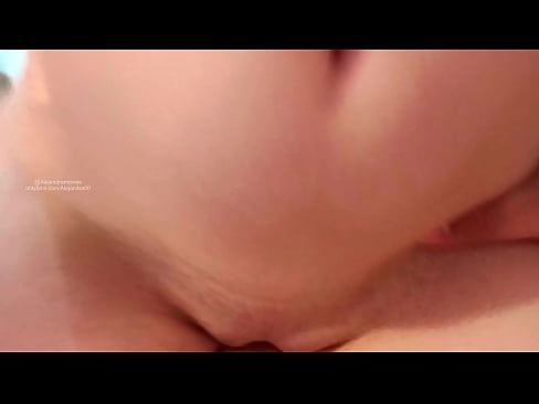 ❤️ Durmindo no cuarto da miña irmá e así espertei ☑ Vídeo de puta na pornografía gl.sexygirlspics-com.ru ❌