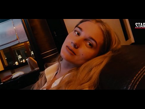 ❤️ ESCENA DE SEXO CON KRISTINA ASMUS (FULL HD 1080) ☑ Vídeo de puta na pornografía gl.sexygirlspics-com.ru ❌