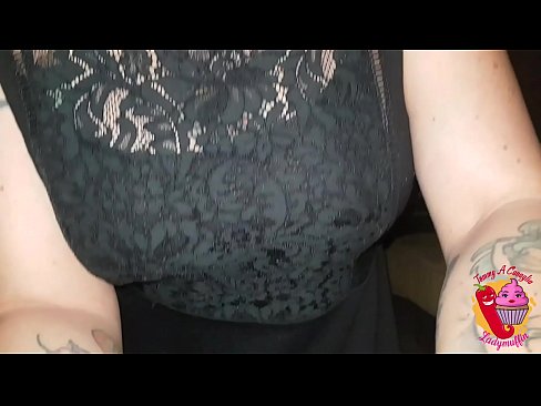 ❤️ A irmá cachonda faille unha mamada e española ☑ Vídeo de puta na pornografía gl.sexygirlspics-com.ru ❌