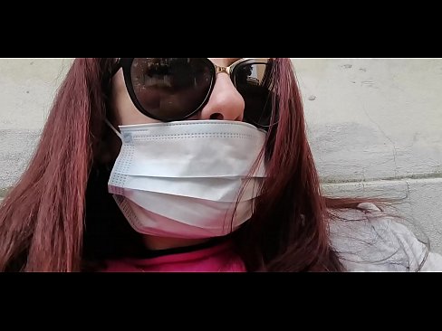 ❤️ Nicoletta vingase do seu veciño e fai pis no seu garaxe (Corentena italiana especial Covid19) ☑ Vídeo de puta na pornografía gl.sexygirlspics-com.ru ❌