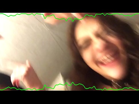 ❤️ Dúas bragas emotivas morenas sexys seguen a ser unha puta peculiar ☑ Vídeo de puta na pornografía gl.sexygirlspics-com.ru ❌