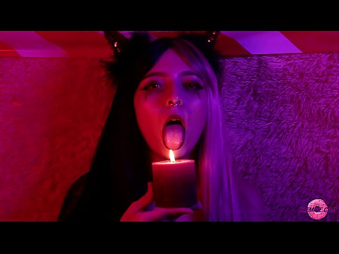 ❤️ Mamada apaixonada de Sexy Succubus con satisfacción bucal ☑ Vídeo de puta na pornografía gl.sexygirlspics-com.ru ❌