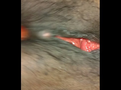 ❤️ Spread My Fat Pussy Failo chorro ☑ Vídeo de puta na pornografía gl.sexygirlspics-com.ru ❌