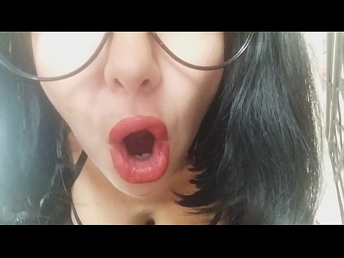 ❤️ Querida, a túa madrastra non te deixa ir hoxe á escola... necesitote demasiado... ☑ Vídeo de puta na pornografía gl.sexygirlspics-com.ru ❌