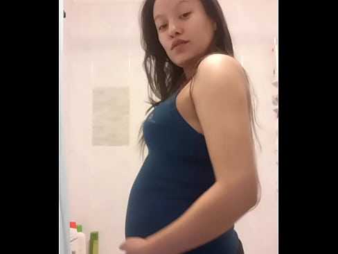 ❤️ VOLTA A PUTA COLOMBIANA MÁIS CALENTE DA REDE, EMBARAZADA, QUERANDO VELAS SEGUIDE TAMÉN EN https://onlyfans.com/maquinasperfectas1 ☑ Vídeo de puta na pornografía gl.sexygirlspics-com.ru ❌