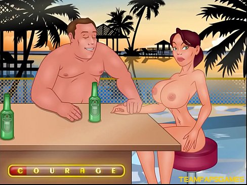 ❤️ Bebé de cura para gatear no resort bdsm 2 ☑ Vídeo de puta na pornografía gl.sexygirlspics-com.ru ❌