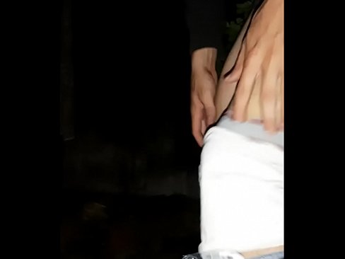 ❤️ O meu veciño saltou ao meu muro de corentena ☑ Vídeo de puta na pornografía gl.sexygirlspics-com.ru ❌