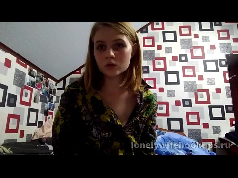 ❤️ A moza estudante rubia de Rusia gústanlle os pollos máis grandes. ☑ Vídeo de puta na pornografía gl.sexygirlspics-com.ru ❌