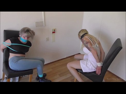 ❤️ Adicta / amarrada e amordazada / damisela en apuros ☑ Vídeo de puta na pornografía gl.sexygirlspics-com.ru ❌