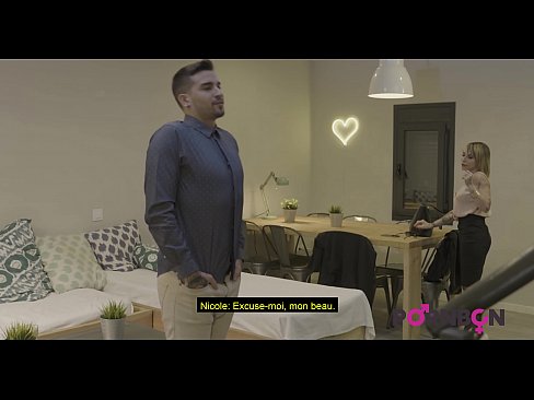 ❤️ PORNBCN 4K Unha muller madura de grandes tetas quere ser follada anal novo gigolo cun gran palo mamada amortezo follada dura traballo manual estilo can lamer coño orgasmo subtítulos en francés ☑ Vídeo de puta na pornografía gl.sexygirlspics-com.ru ❌