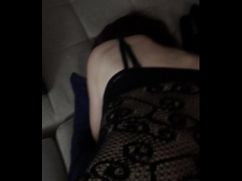 ❤️ Si xa perdasham babava Bugarka ka mene in stan. ☑ Vídeo de puta na pornografía gl.sexygirlspics-com.ru ❌