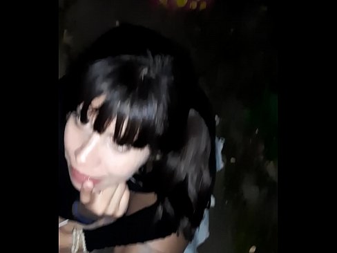 ❤️ Na rúa pene inchado a cambio de doces ☑ Vídeo de puta na pornografía gl.sexygirlspics-com.ru ❌
