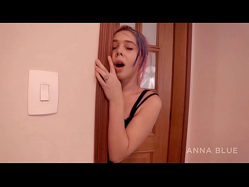 ❤️ Volvín co meu irmán. Tiven relacións sexuais coa súa moza. retribución lesbiana. ☑ Vídeo de puta na pornografía gl.sexygirlspics-com.ru ❌