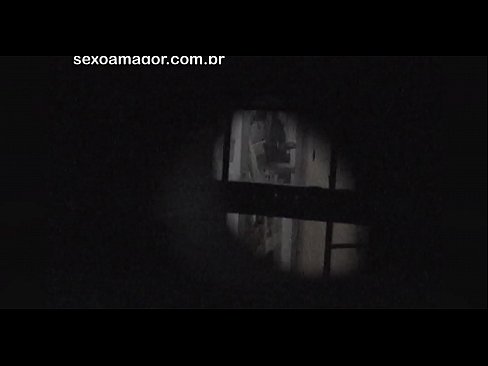 ❤️ Blondie é gravada en segredo por un voyeur do barrio escondido detrás de ladrillos ocos ☑ Vídeo de puta na pornografía gl.sexygirlspics-com.ru ❌