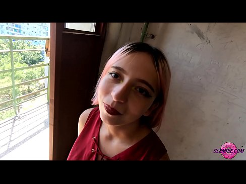 ❤️ Student Sensual chupa a un estraño no interior - Cum on his face ☑ Vídeo de puta na pornografía gl.sexygirlspics-com.ru ❌